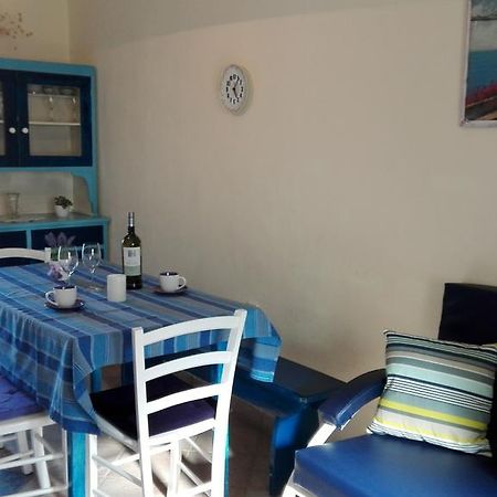 Apartment Deni لومباردا المظهر الخارجي الصورة