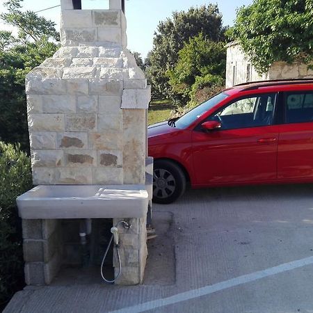 Apartment Deni لومباردا المظهر الخارجي الصورة