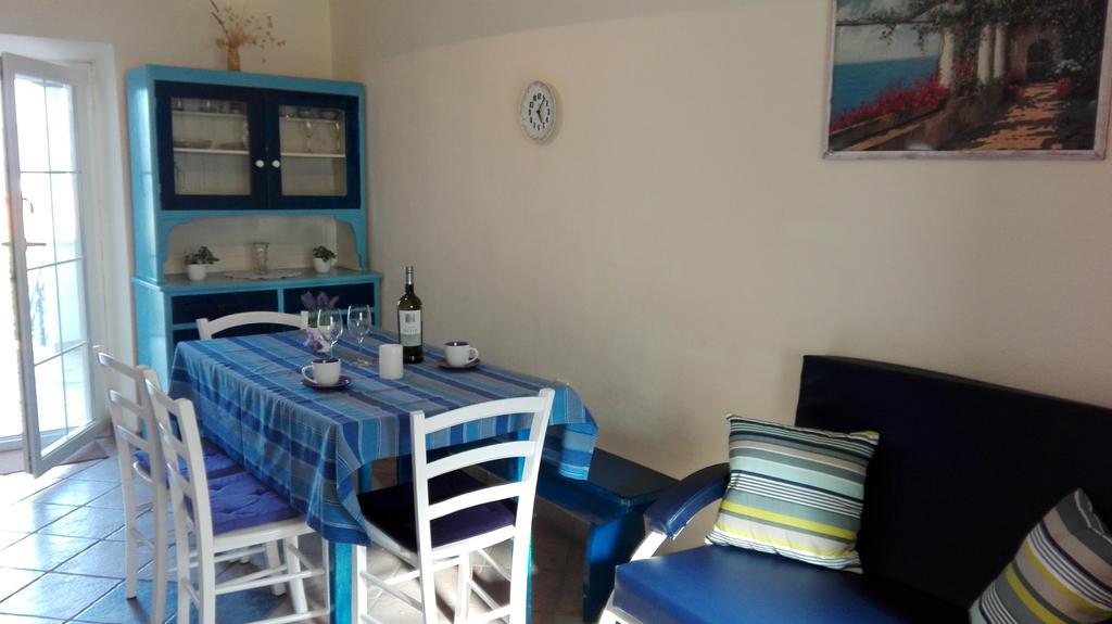 Apartment Deni لومباردا المظهر الخارجي الصورة