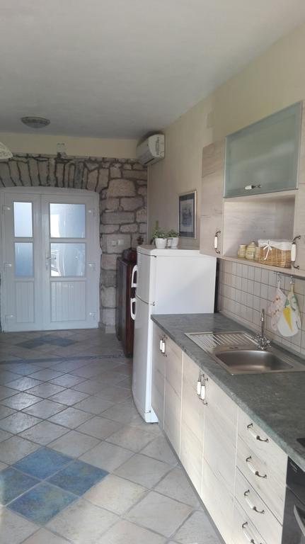 Apartment Deni لومباردا المظهر الخارجي الصورة