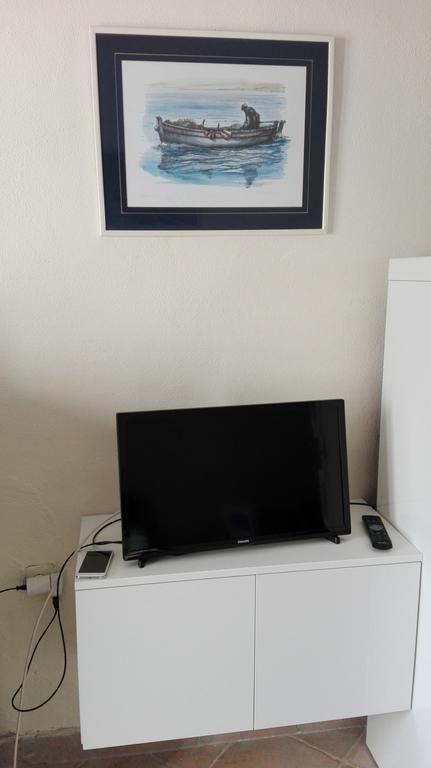 Apartment Deni لومباردا المظهر الخارجي الصورة