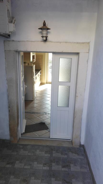 Apartment Deni لومباردا المظهر الخارجي الصورة