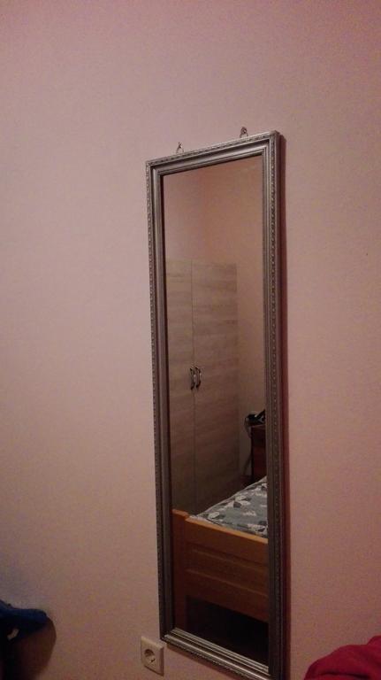 Apartment Deni لومباردا المظهر الخارجي الصورة